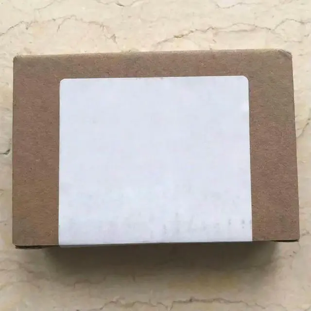Main image of FOR For 6ES7 138-4DA04-0AB0 6ES7138-4DA04-0AB0 Control Module