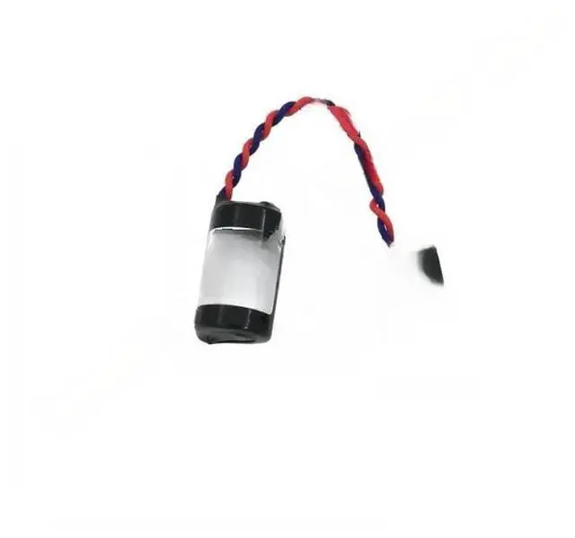 Main image of 1747-BA 1747BA Module