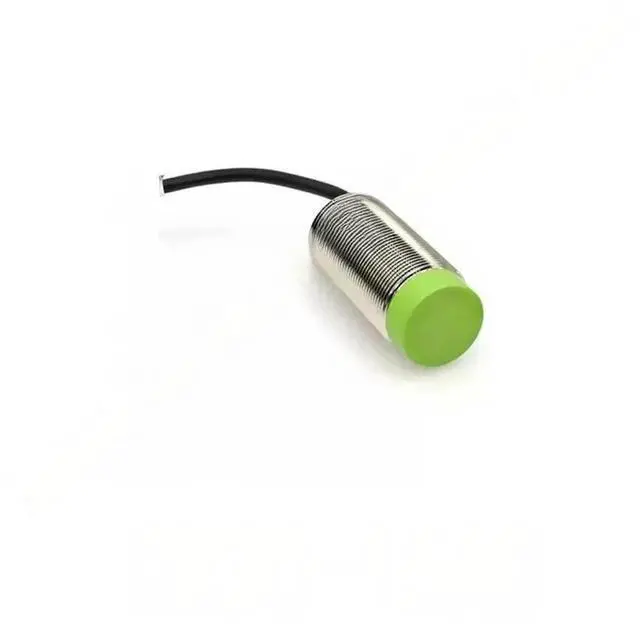 Main image of CR30-15AO CR30-15AC Sensor Module