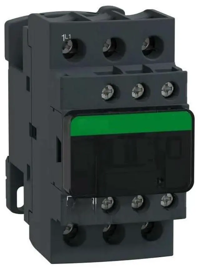 Main image of For Module LC1D32Q7C