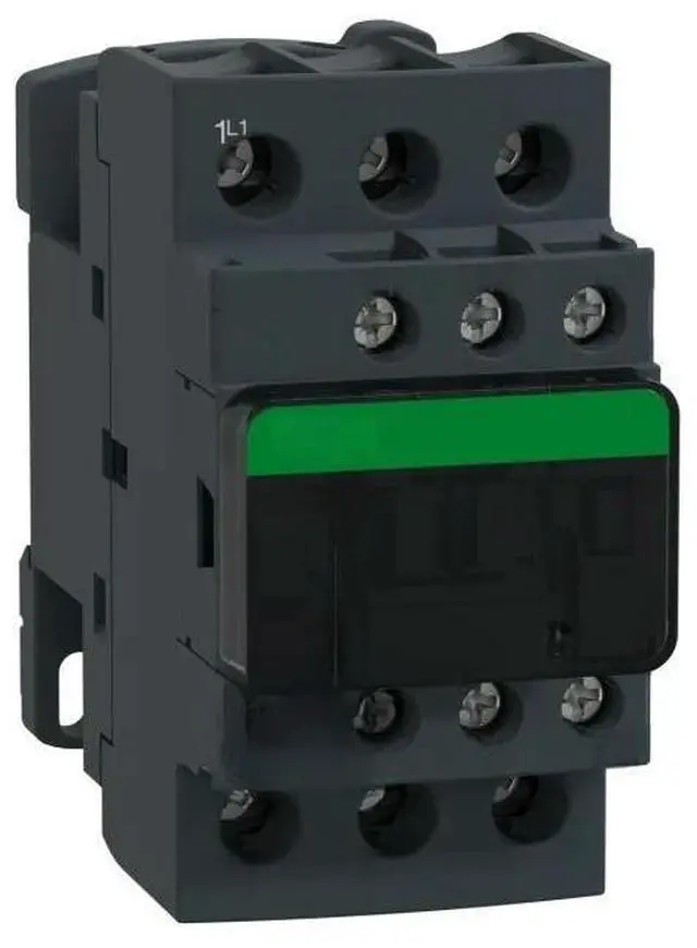 Main image of For Module LC1D38B7C