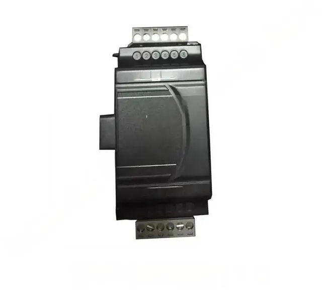 Main image of For Module DVP08XM211N