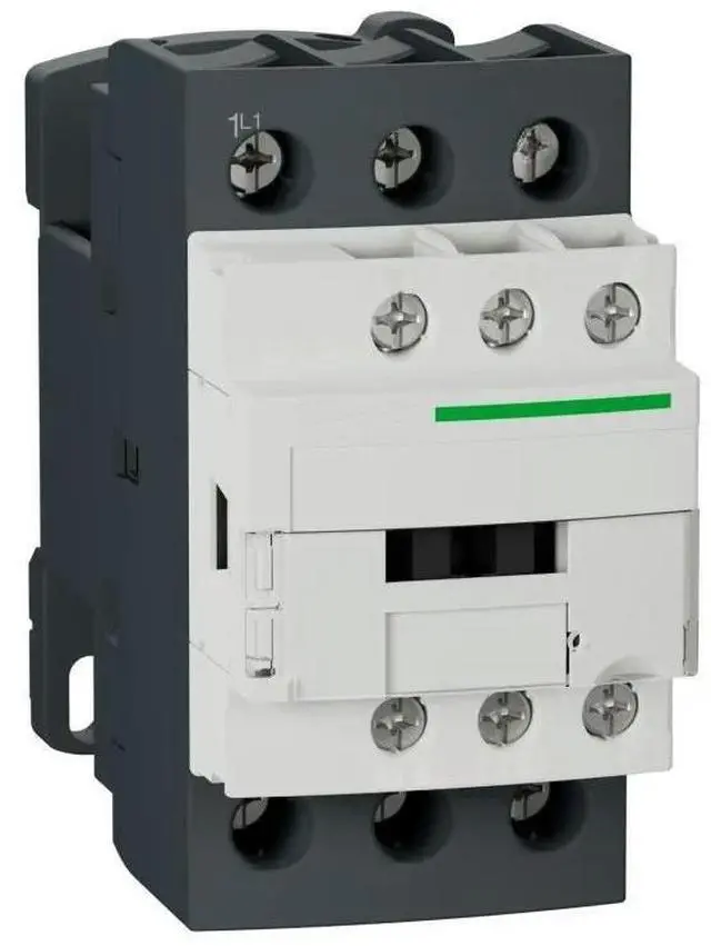 Main image of For Module LC1D38M7C
