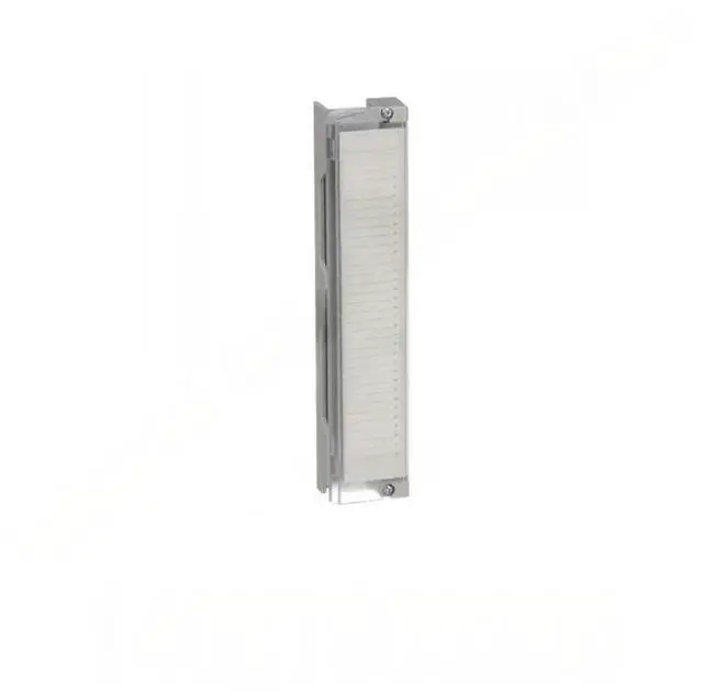 Main image of For 140XTS00200 Module