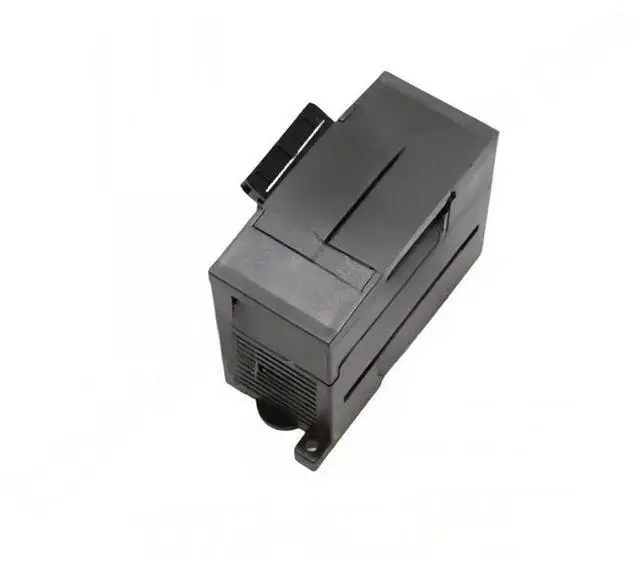 Main image of For Module G7E-DR08A