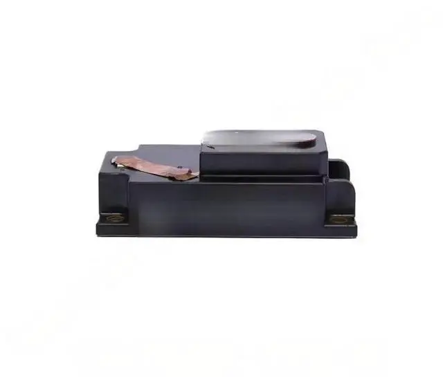 Main image of 1MBI300SA-120B-52 1MBI300SA 120B 1MBI300SA-120B-02
