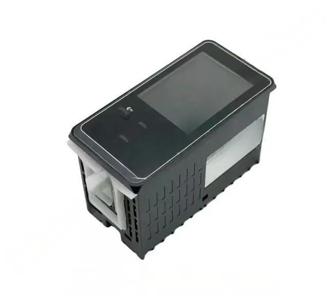 Main image of Module E5EC-RR2ASM-820