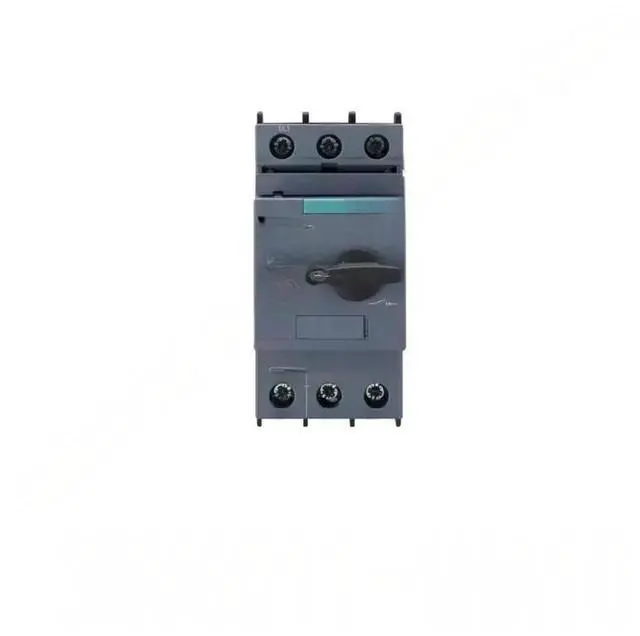 Main image of For 3RV6011-1HA10 Module