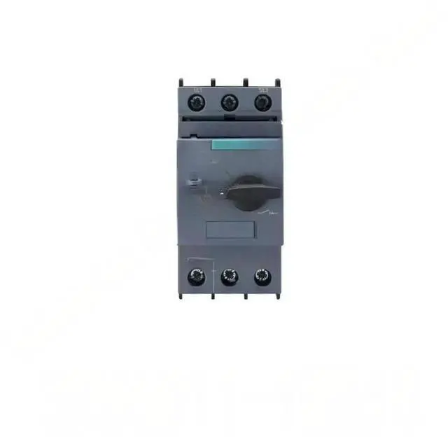 Main image of For 3RV6011-1KA10 Module