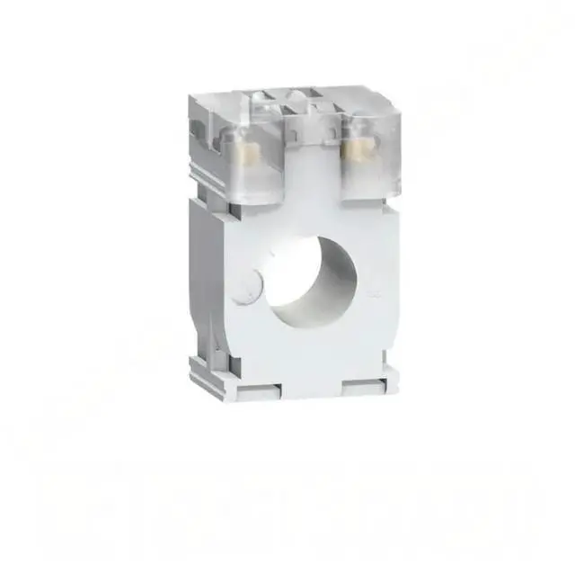 Main image of For 5CC020 Module