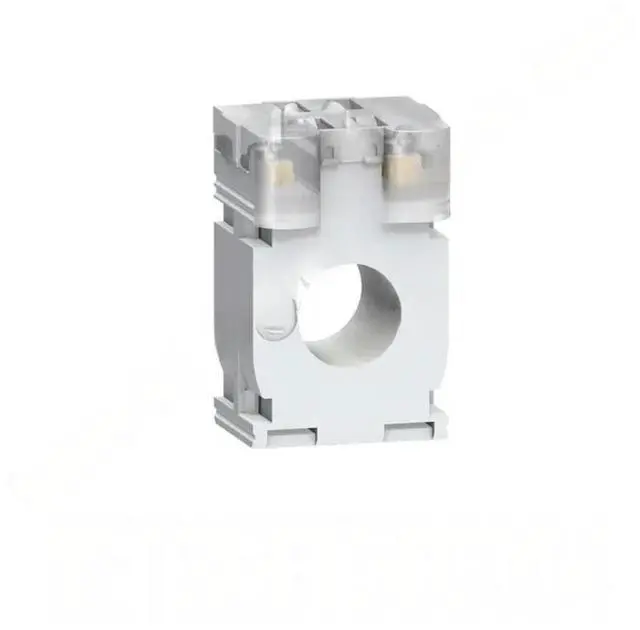 Main image of For 5CC004 Module