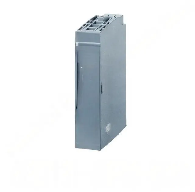 Main image of For 6ES7131-6BF00-0CA0 Module