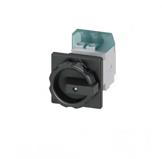 Main image of For 3LD2254-0TK51 Module