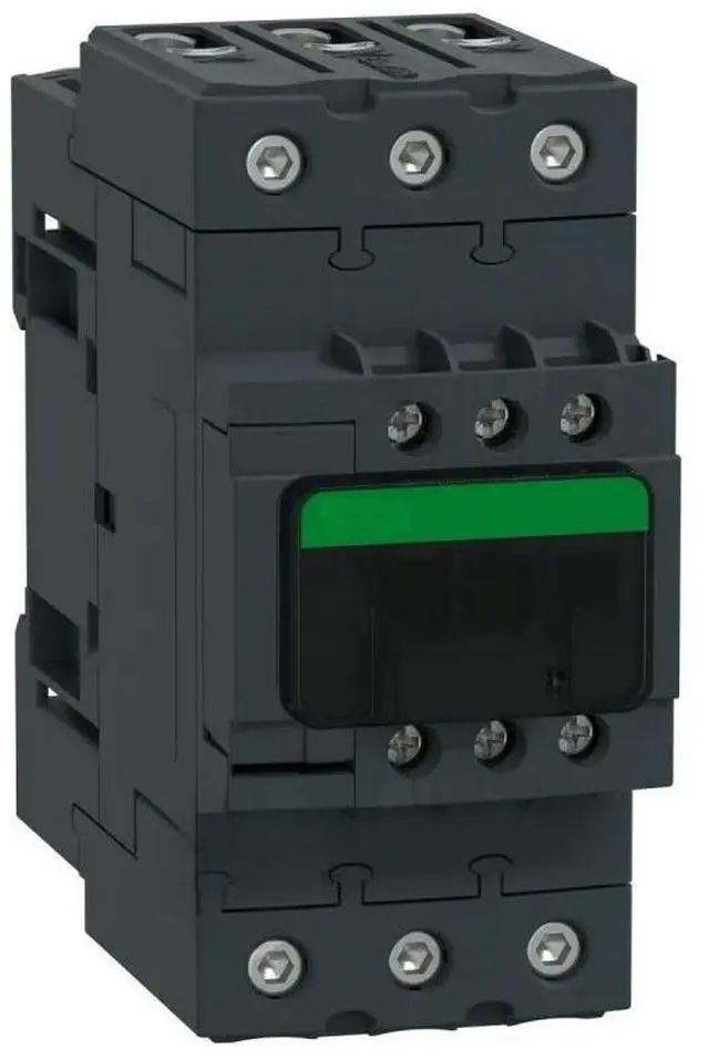 Main image of For Module LC1D50AB7C