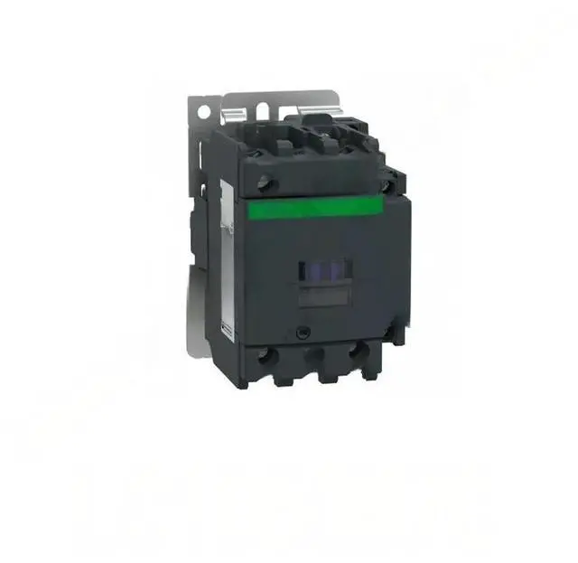 Main image of For Module LC1D50M7C