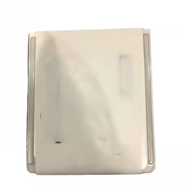 Main image of For Module 6ES7954-8LC03-0AA0