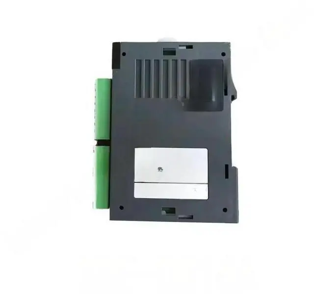 Main image of For Module XBE-DR16A