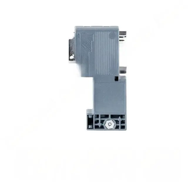 Main image of For 6ES7972-0BB70-0XA0 Module