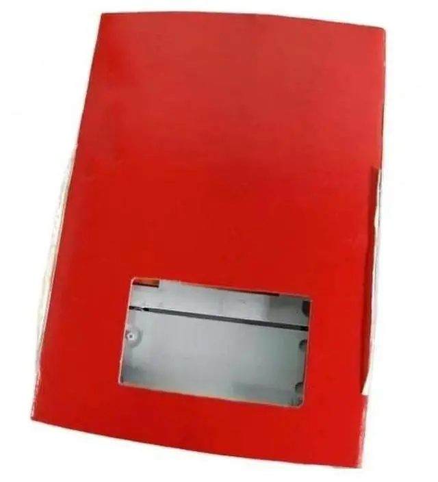 Main image of For Power Terminal Module EL9410