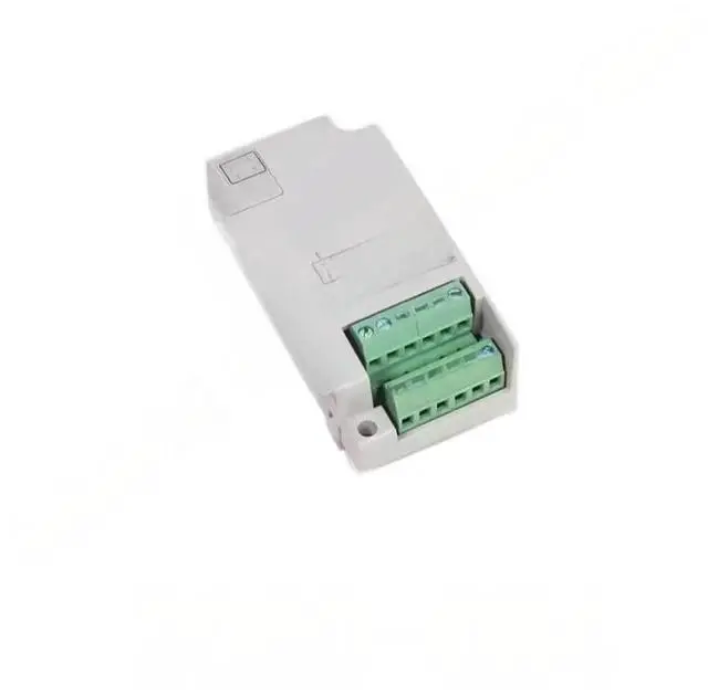 Main image of 2080-OB4 2080-0B4 2080OB4 Module