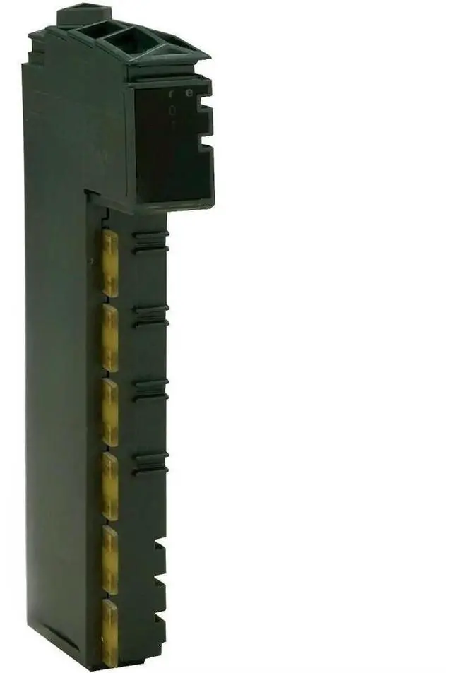 Main image of For Module TM5SDO2R