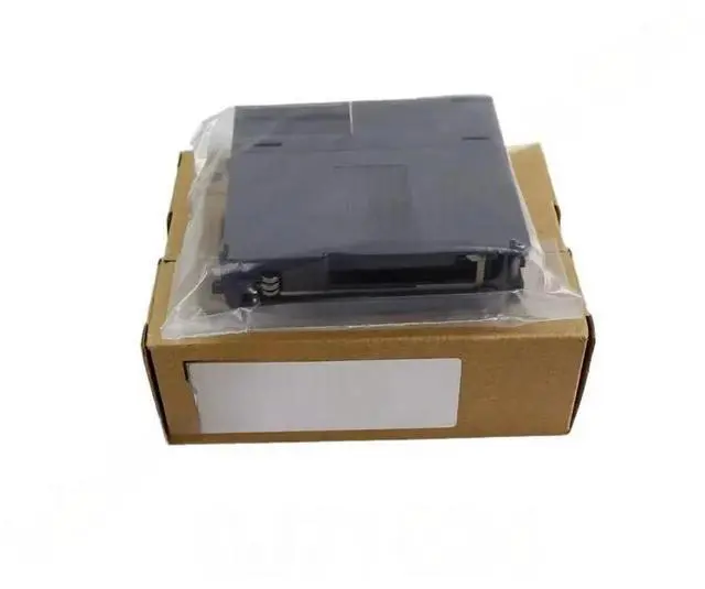 Main image of For Module QJ71C24