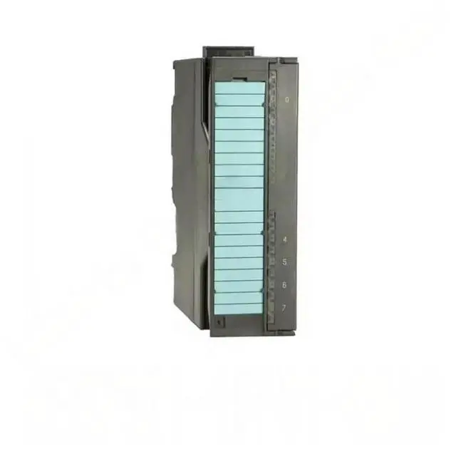Main image of For 6ES7321-1FF01-0AA0 Module