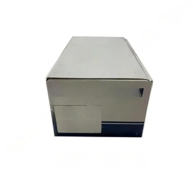 Main image of For Module G7F-ADHB