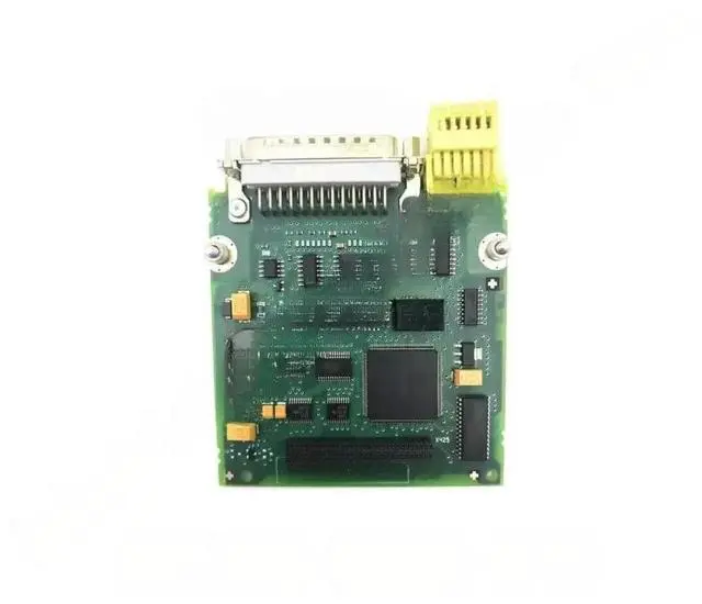 Main image of For 6SE7090-0XX84-0FE0 Module