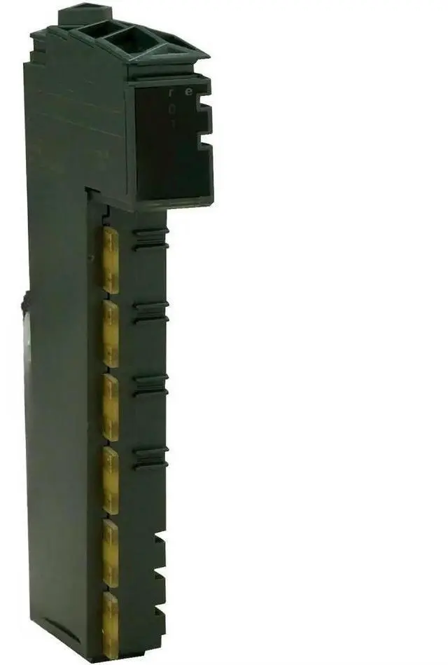 Main image of For Module TM5SDO2S