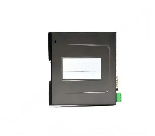 Main image of For CMT-SVR-100 CMT-SVR100