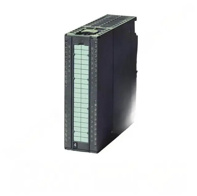 Main image of For 6ES7321-1BH02-4AA2 Module