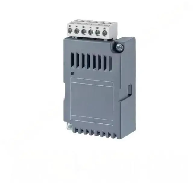 Main image of For 7KM9300-0AM00-0AA0 Module