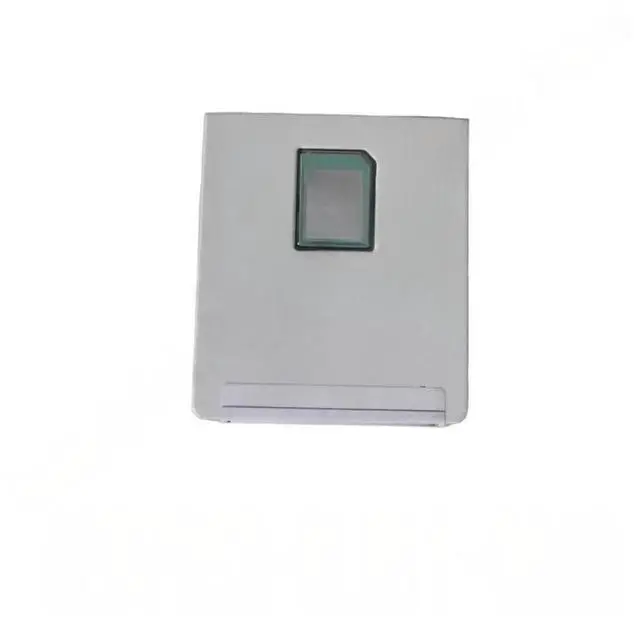 Main image of For 6ES7953-8LM11-0AA0 Module