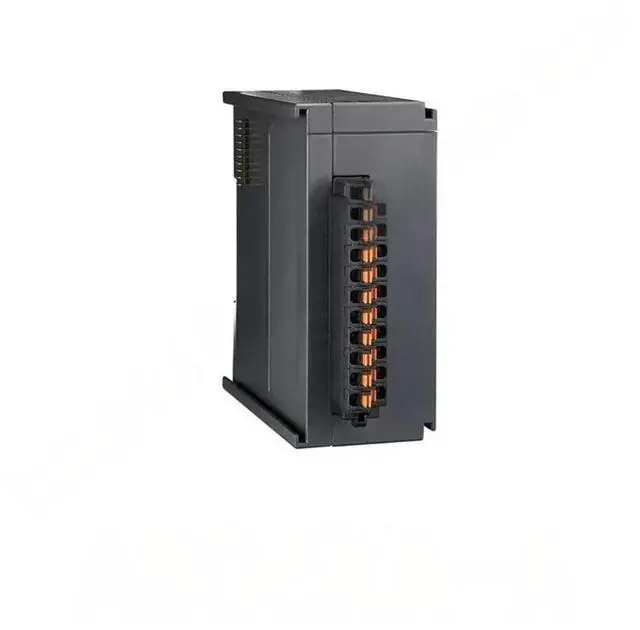 Main image of For Module AS06XA-A