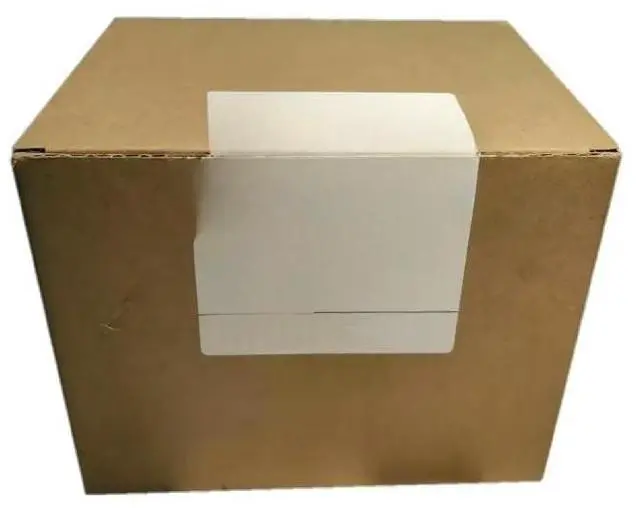 Main image of For Module 6ES7288-1CR40-0AA1
