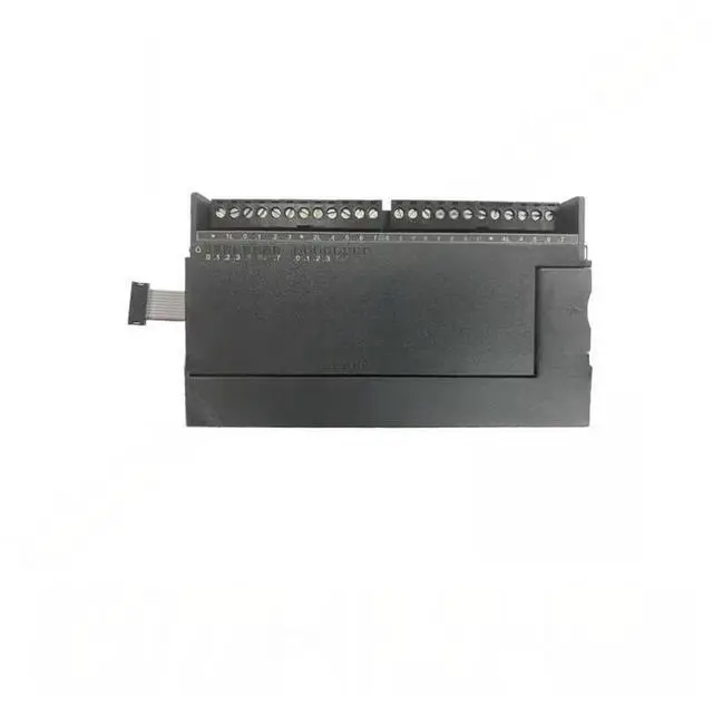 Main image of For Module 6ES7223-1PL22-0XA8
