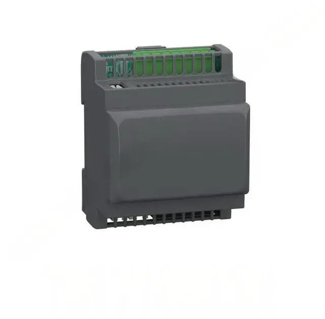Main image of For Module TM171OB22R