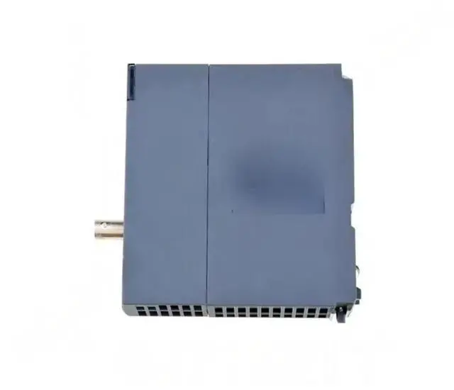 Main image of For QJ71BR11 Module