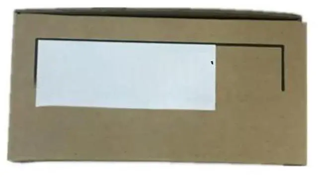 Main image of For DOP-103BQ DOP-103WQ DOP103WQ EA-070B Module