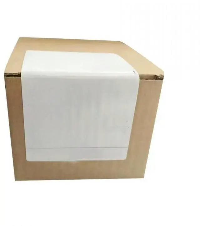 Main image of For Module 6ES7288-2DT32-0AA0