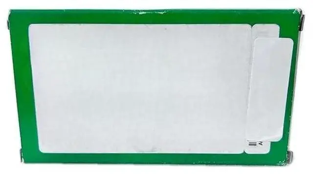 Main image of For Module TM5SBER2 TM5SBET1 TM5SAI2L TM5SAI4L TM5SPS2 TM5SPS3 TM5SPS1 TM5SDO12T TM5SDI12D