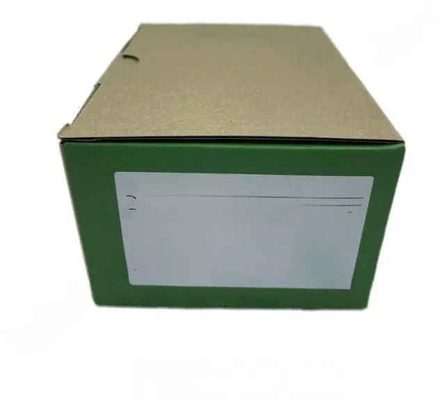 Main image of For Module TM3AQ4 TM3AI4 TMCR2A12 TMC2AI2 TMC2SL1 TMCR2SL1 TMC2AQ2V TM2AMM3HT