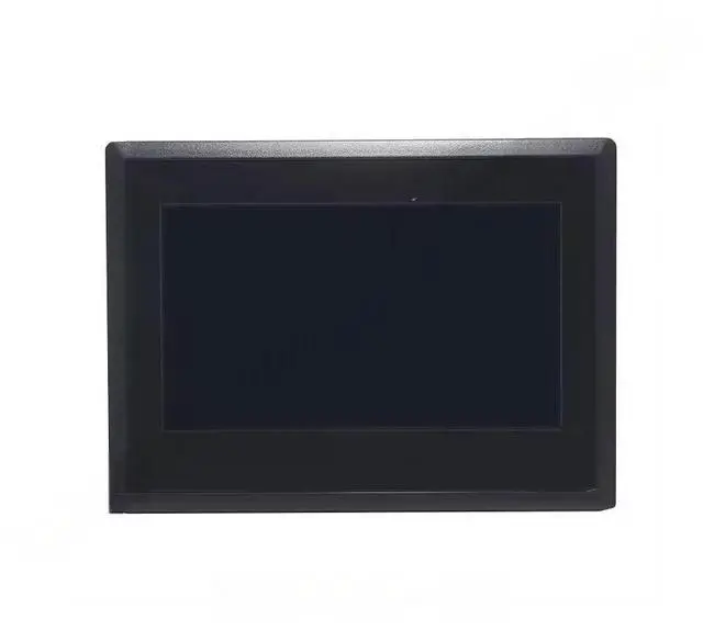 Main image of For TH765-MT Module