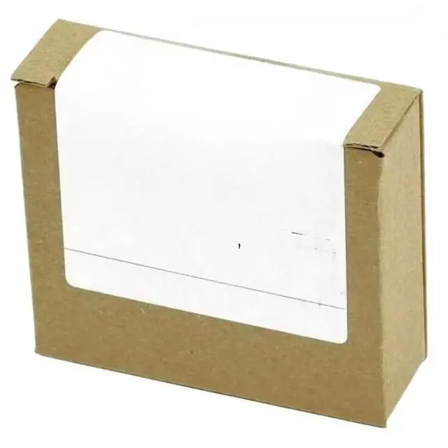 Main image of For Module 6ES7134-6GD01-0BA1