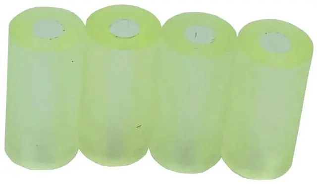 Alt view image 2 of 2 - FOR EXIT ROLLER Feed Roller fi-4120 fi-4120C fi-4120C2 fi-4220C fi-4220C2 fi-5120 fi-5120C fi-5220C fi-6000NS fi-6010N