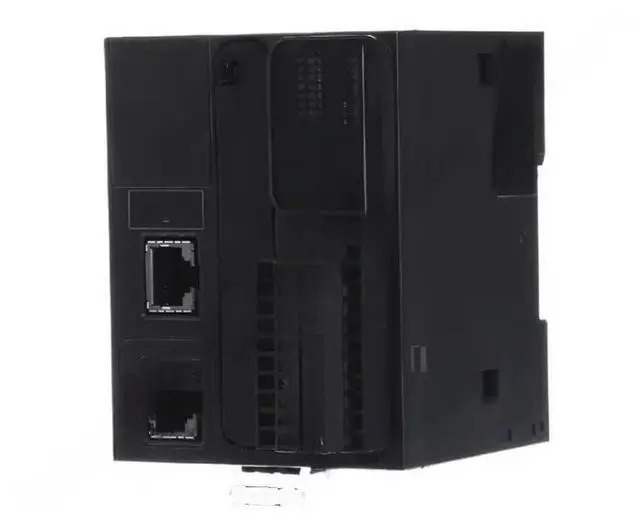 Main image of For TM221M16R Programmable Controller Module