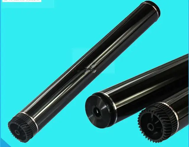 Main image of FOR 5X OPC Drum For HL 2220 2230 2240 2270 2275 2280 L2300 L2305 L2320 L2340 L2360 L2380 DCP L2520 L2540 7060 7065 MFC 7240