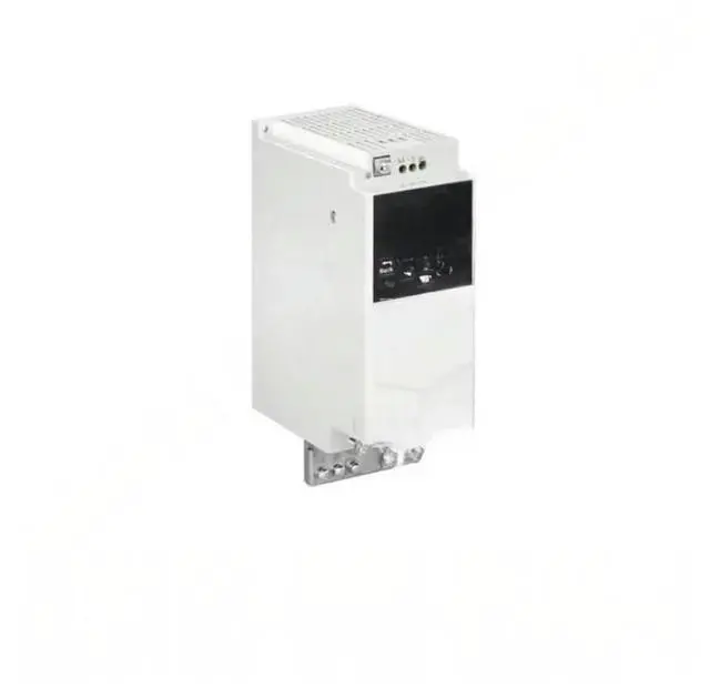 Main image of For ACS180-04N-05A6-4 Module