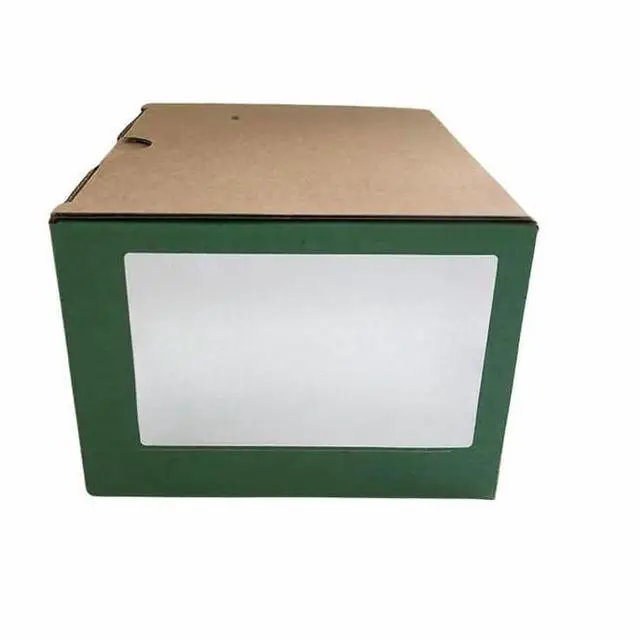 Main image of For Module TM3AM6 TM3AI2H TM3TI8T TM3AI4 TM3AI8 TM3AQ2 TM3AQ4 TM3AM6 TM3TI4 TM3TM3